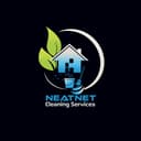 NeatNet